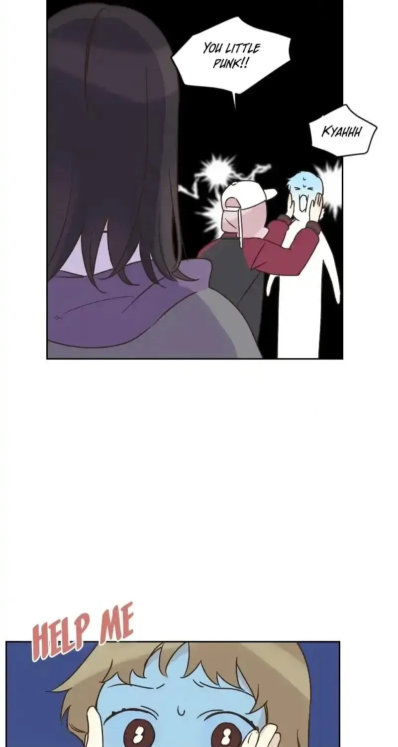 Chapter 38 — page 20