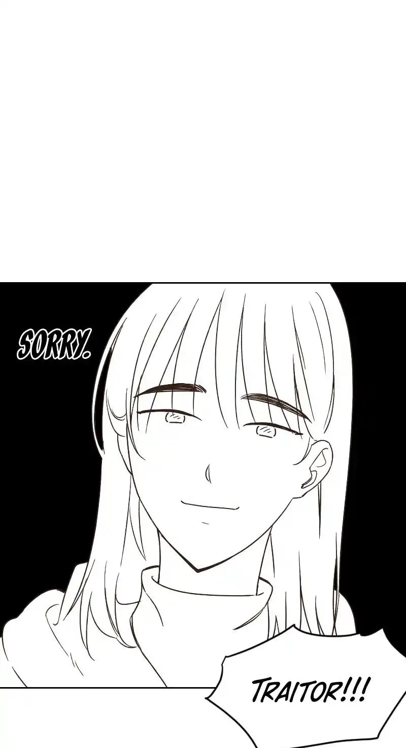 Chapter 38 — page 22