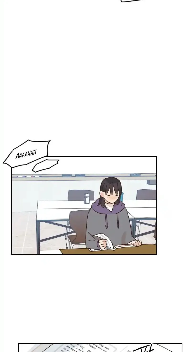 Chapter 38 — page 23