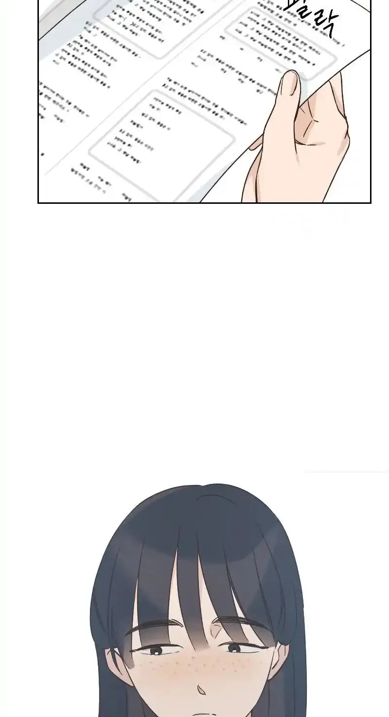 Chapter 38 — page 24