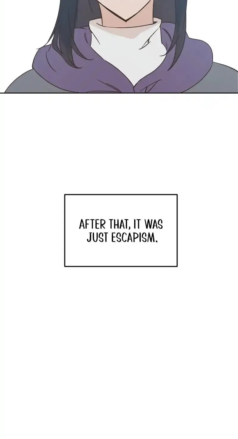 Chapter 38 — page 25