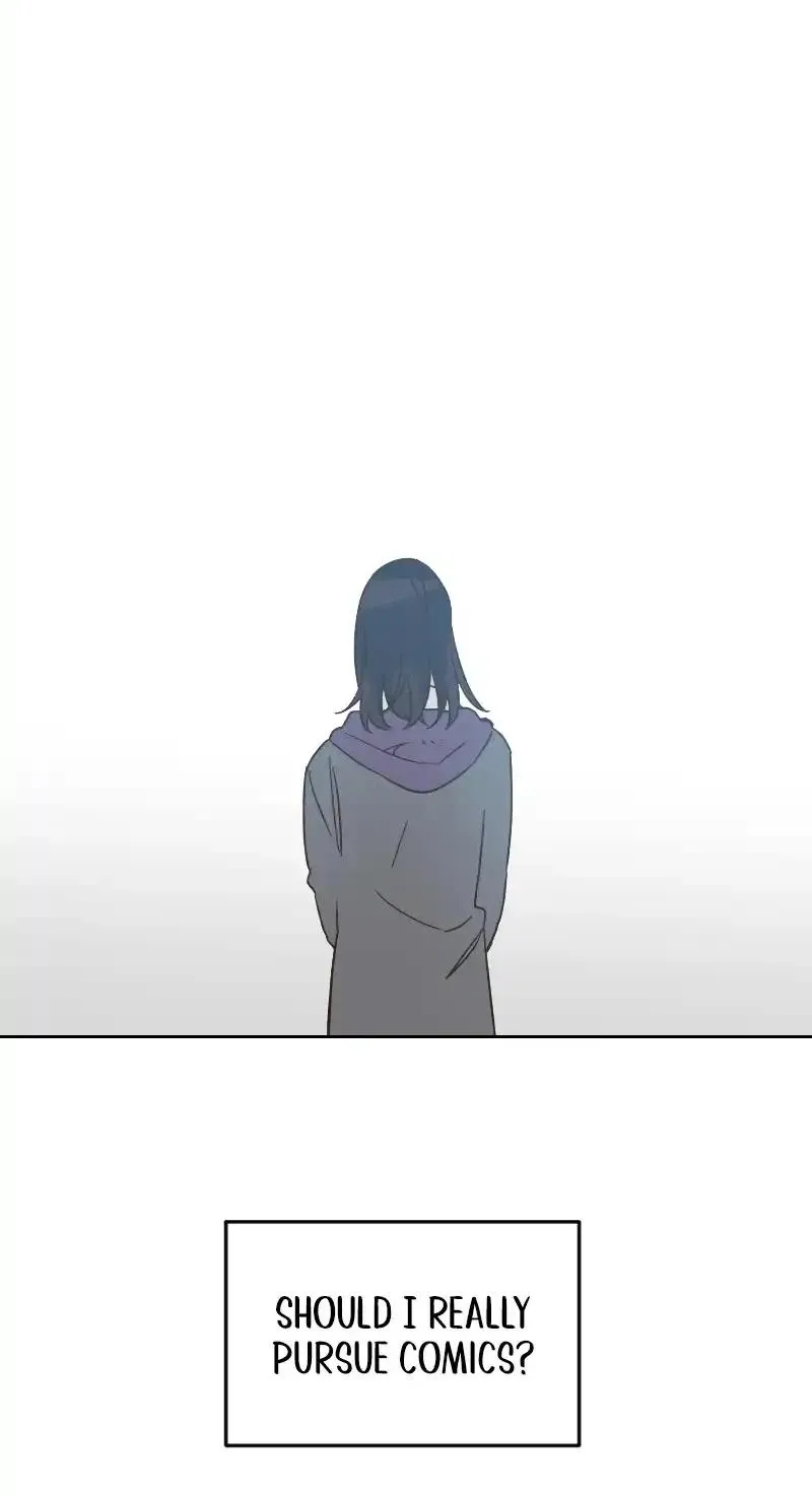Chapter 38 — page 26