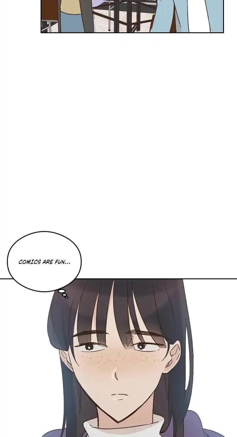 Chapter 38 — page 28
