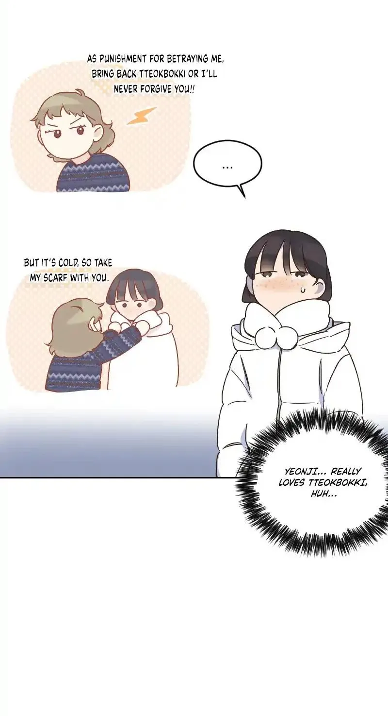 Chapter 38 — page 31
