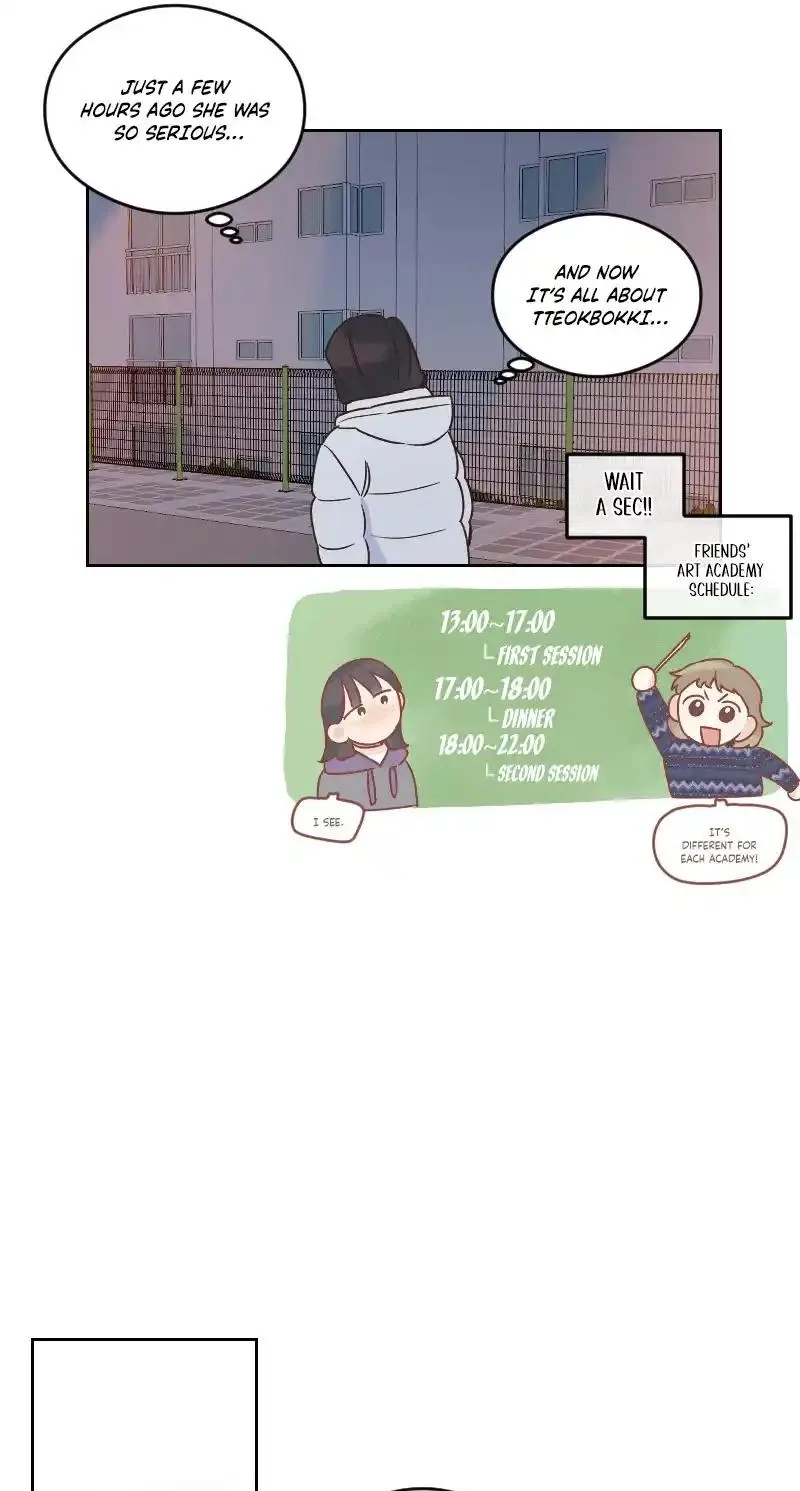 Chapter 38 — page 32