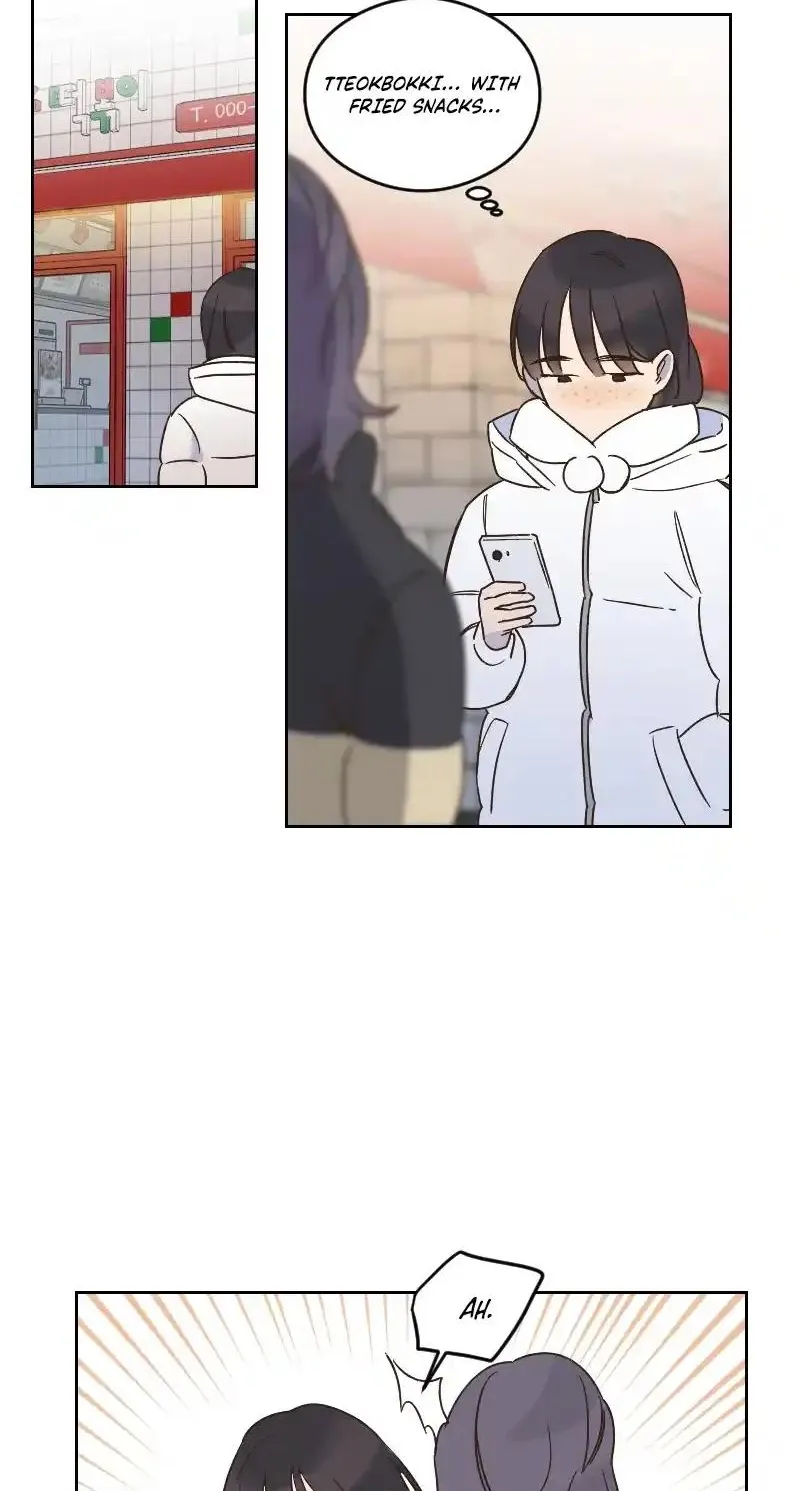 Chapter 38 — page 33