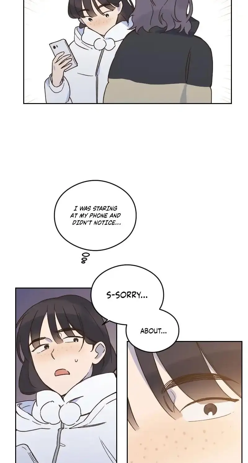 Chapter 38 — page 34