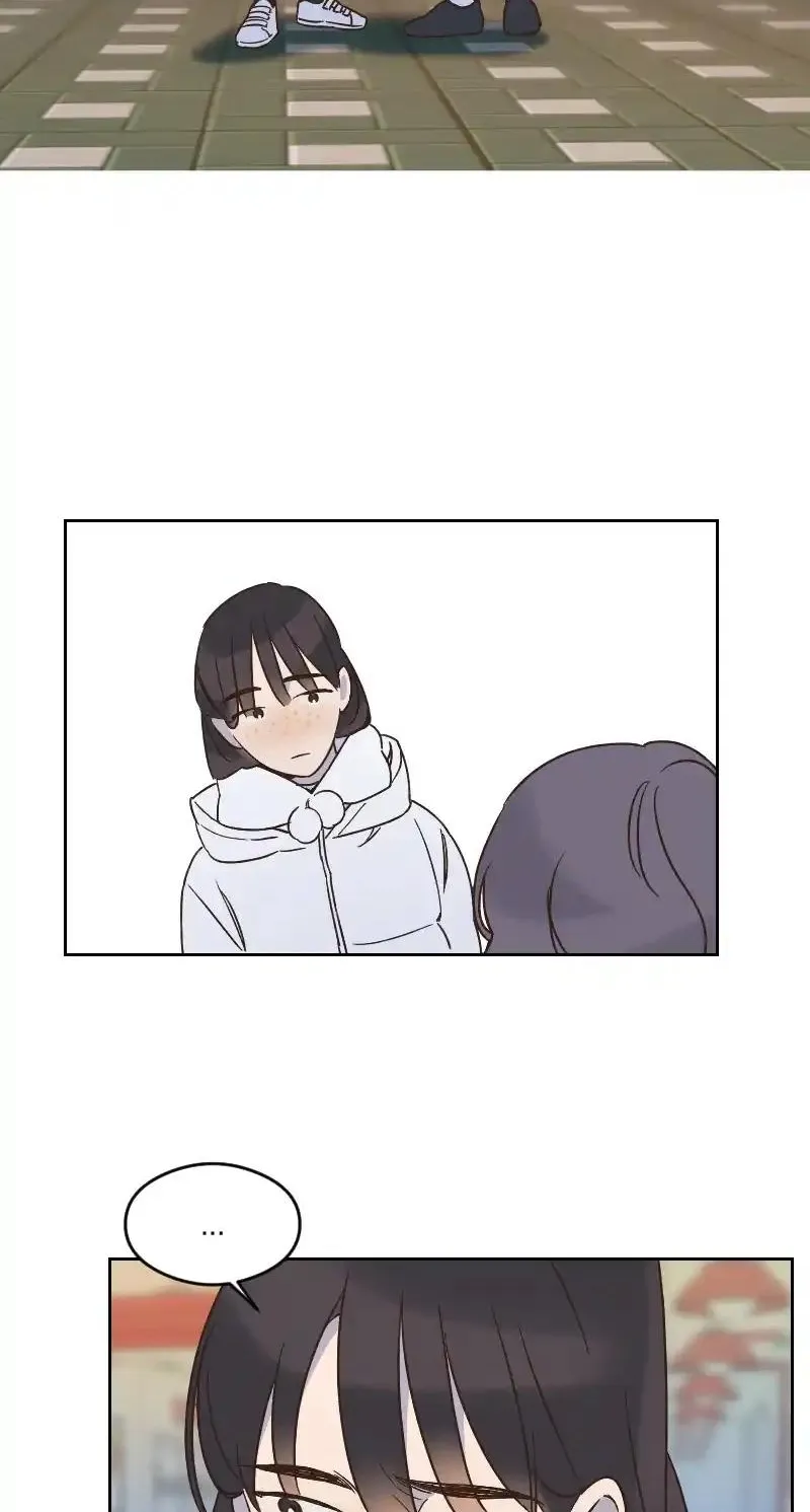 Chapter 38 — page 39