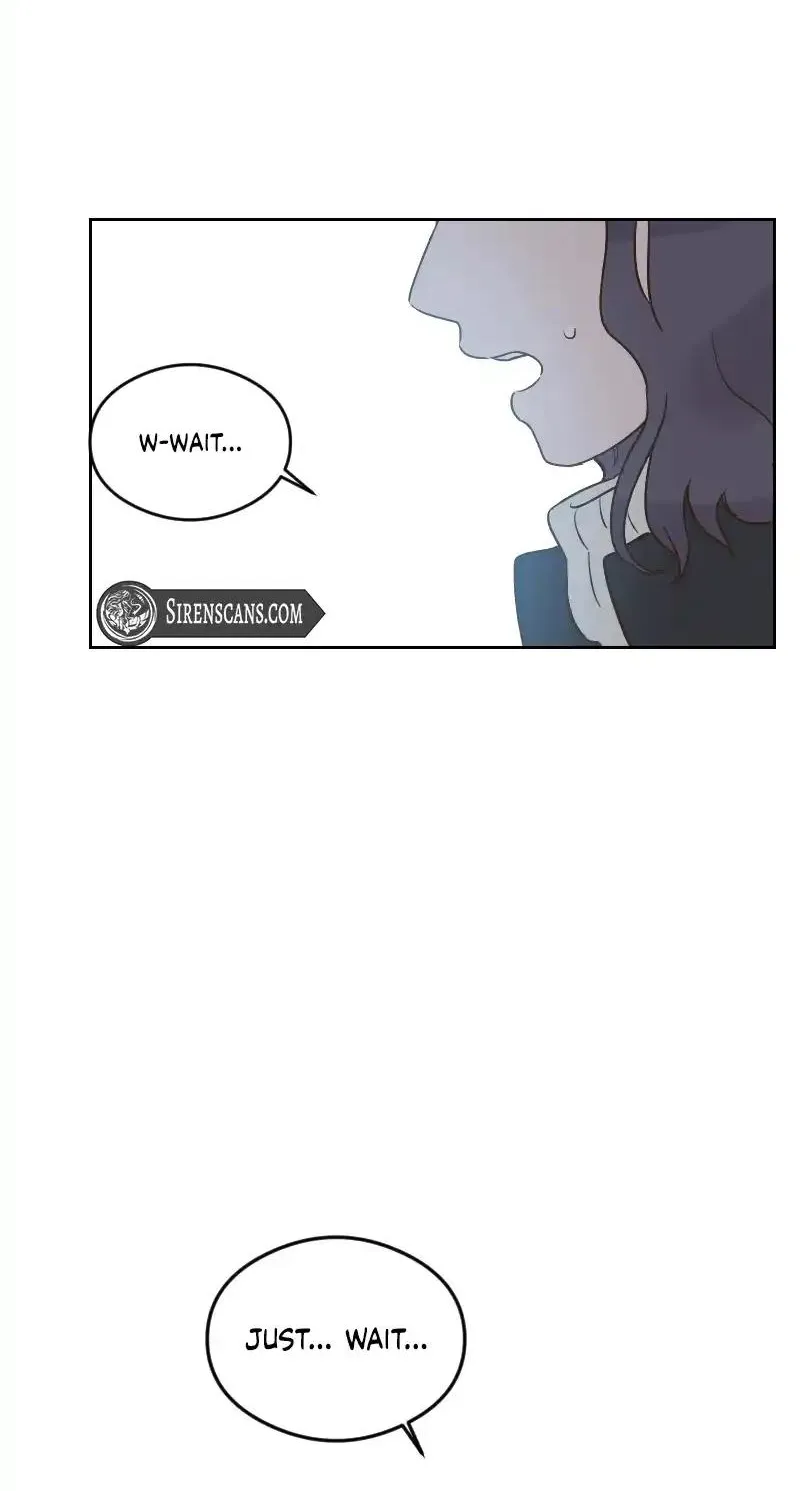 Chapter 38 — page 41