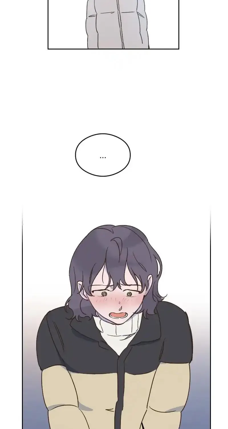 Chapter 38 — page 44
