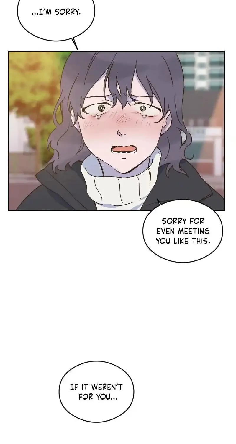 Chapter 38 — page 50