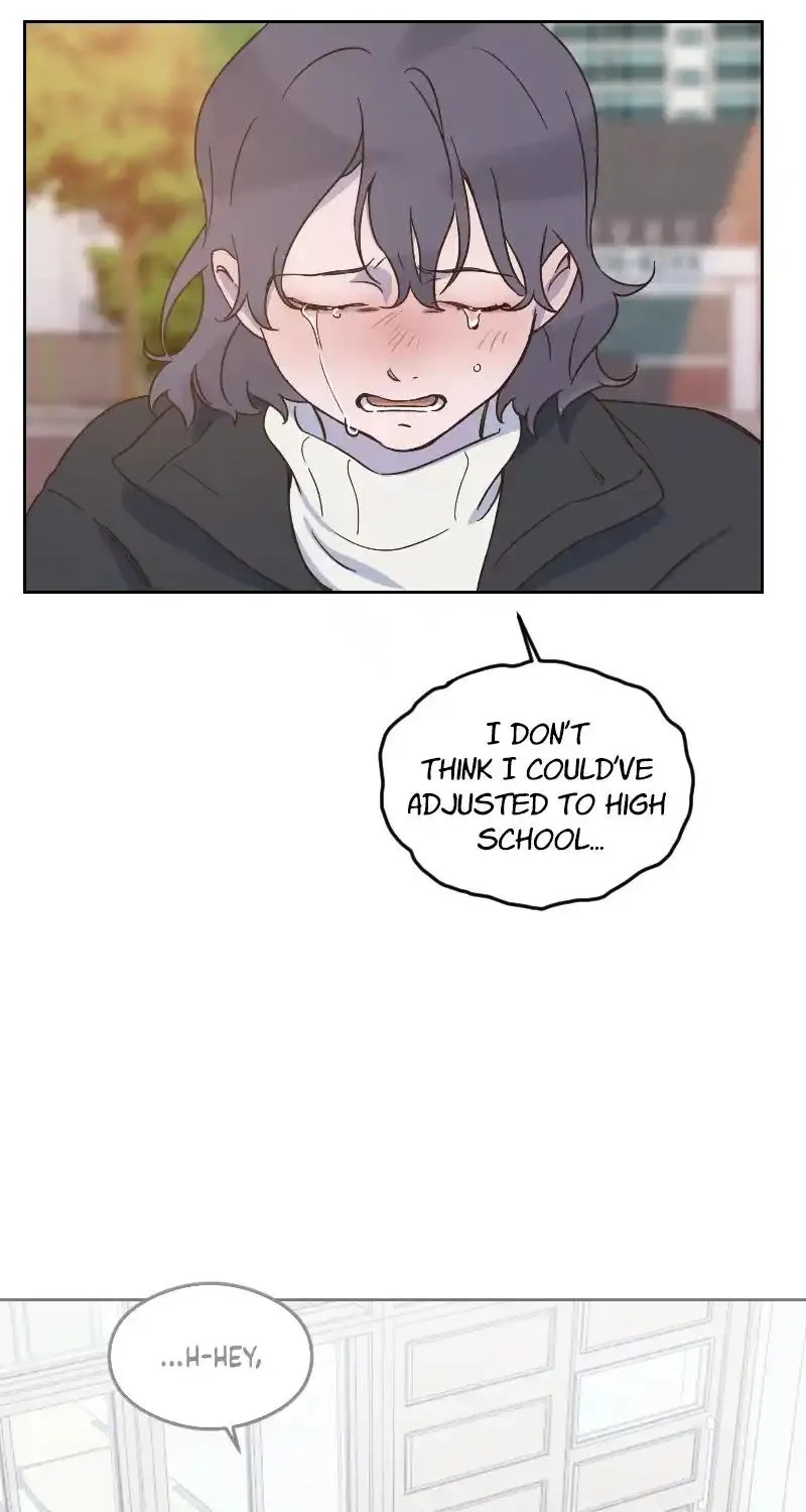 Chapter 38 — page 52
