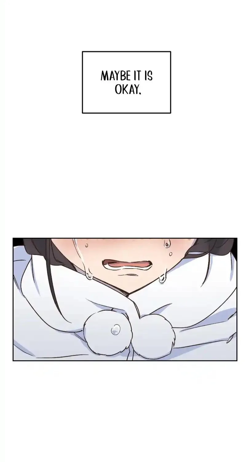 Chapter 38 — page 61
