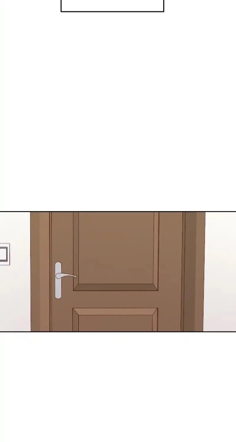 Chapter 38 — page 64