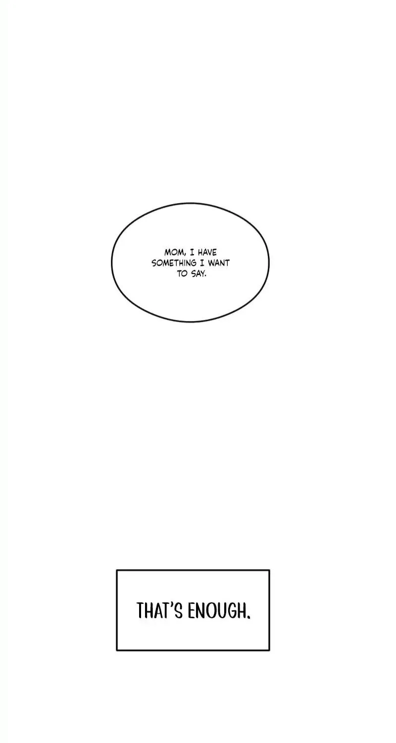 Chapter 38 — page 68