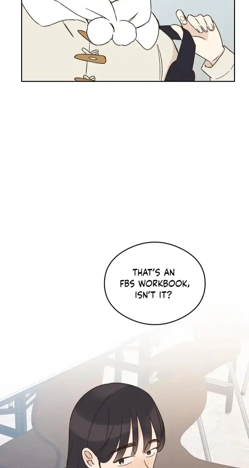 Chapter 38 — page 8