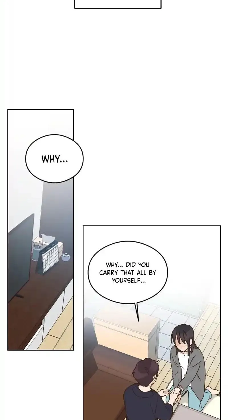 Chapter 39 — page 14