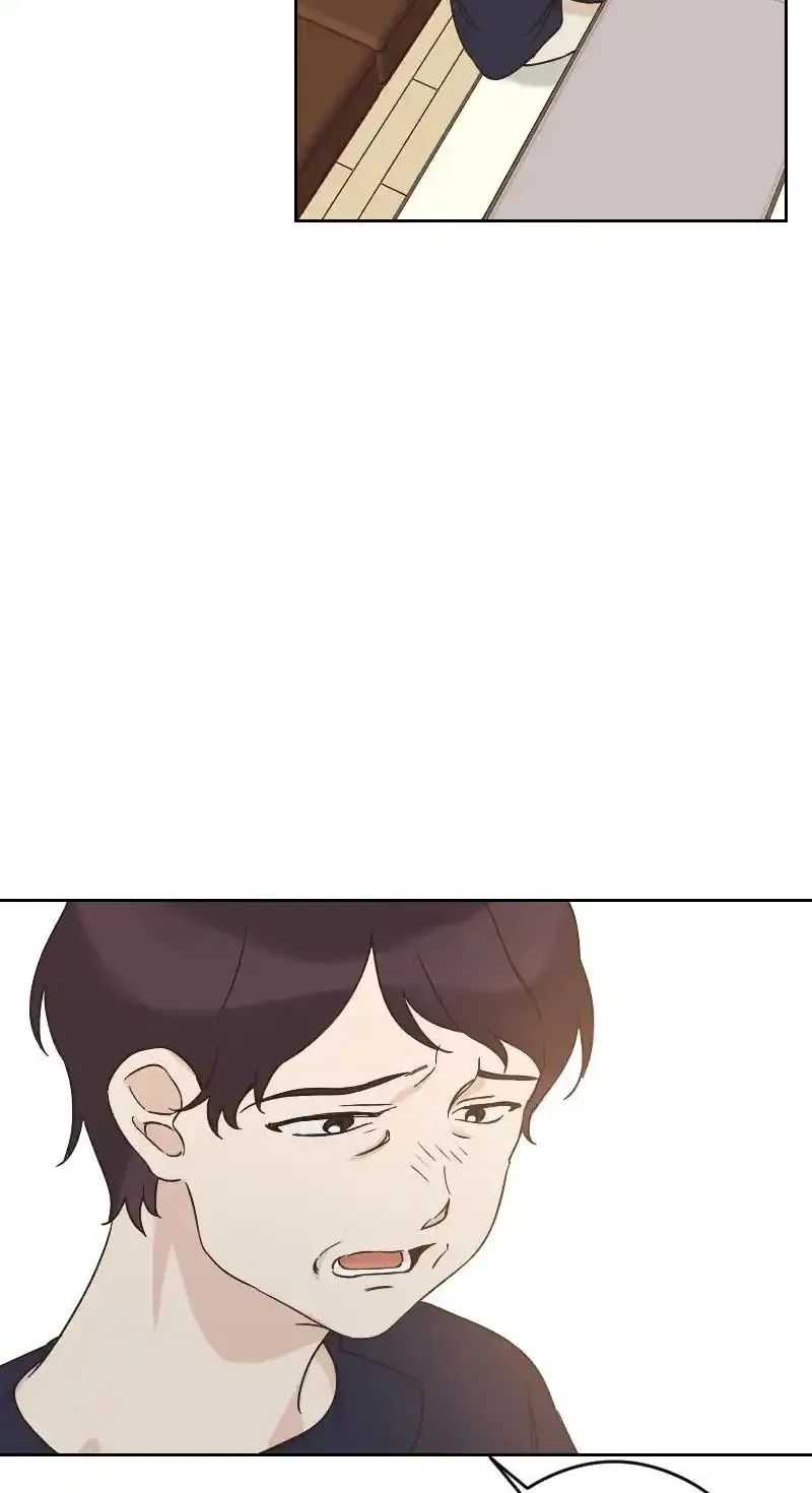 Chapter 39 — page 15