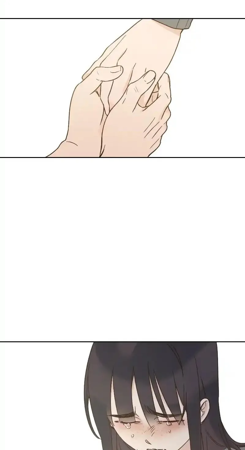Chapter 39 — page 18