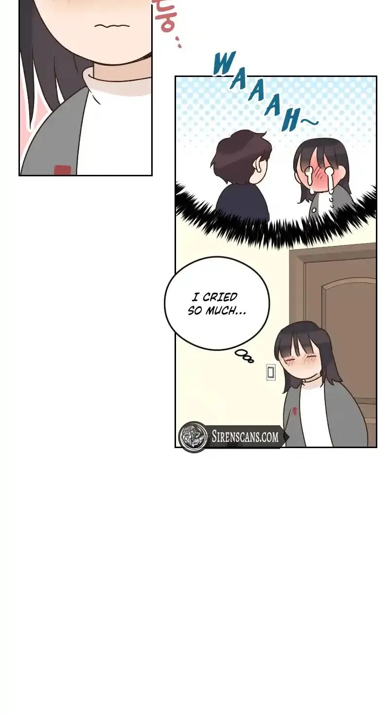 Chapter 39 — page 21
