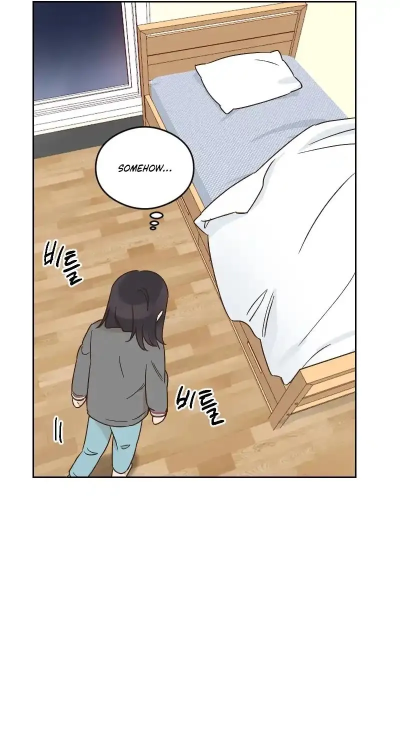 Chapter 39 — page 22