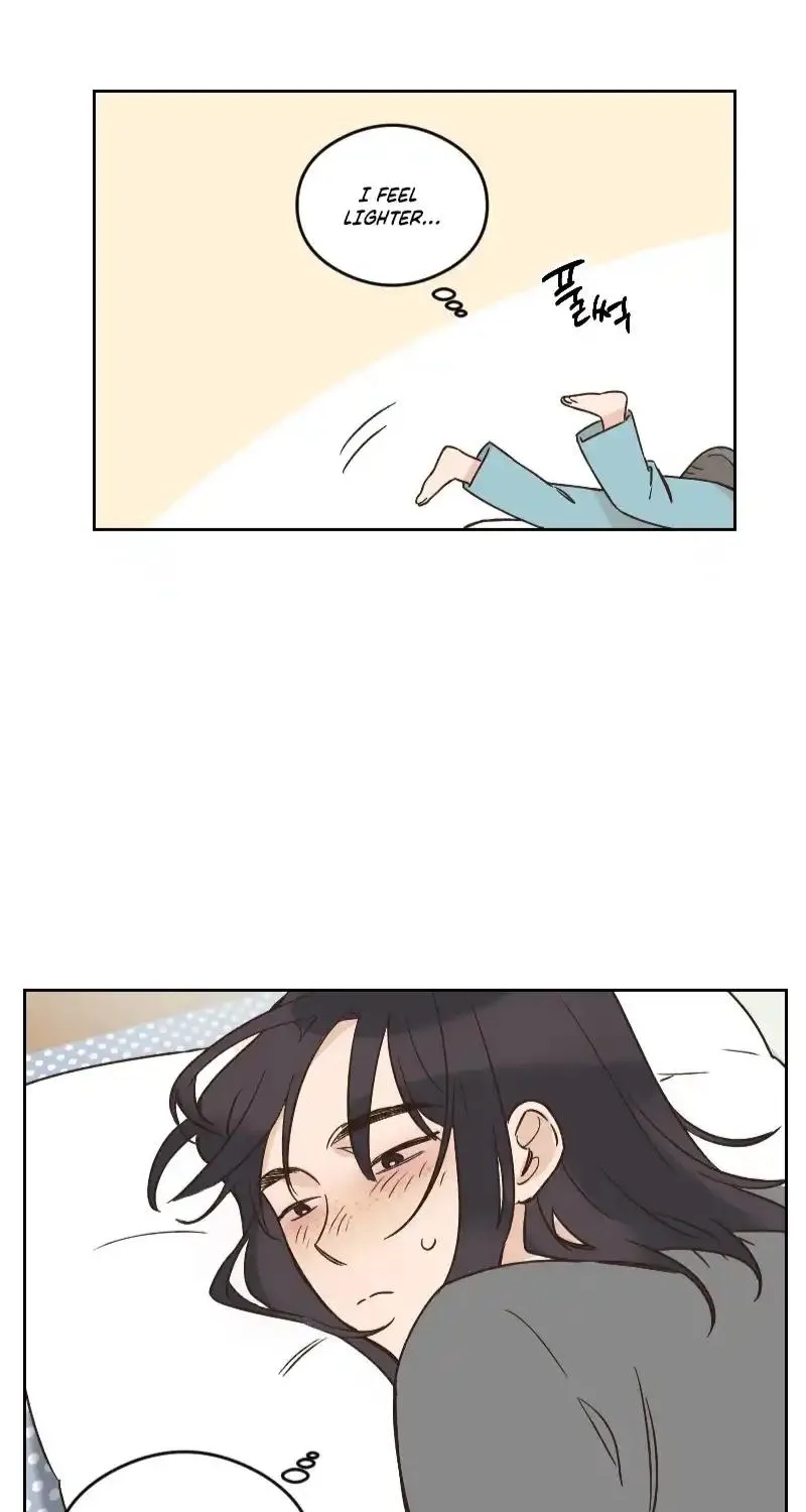 Chapter 39 — page 23