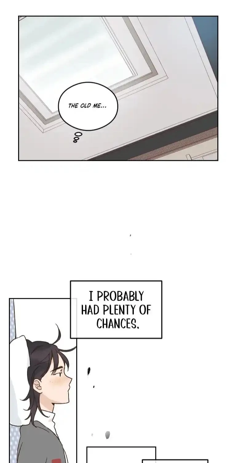 Chapter 39 — page 25
