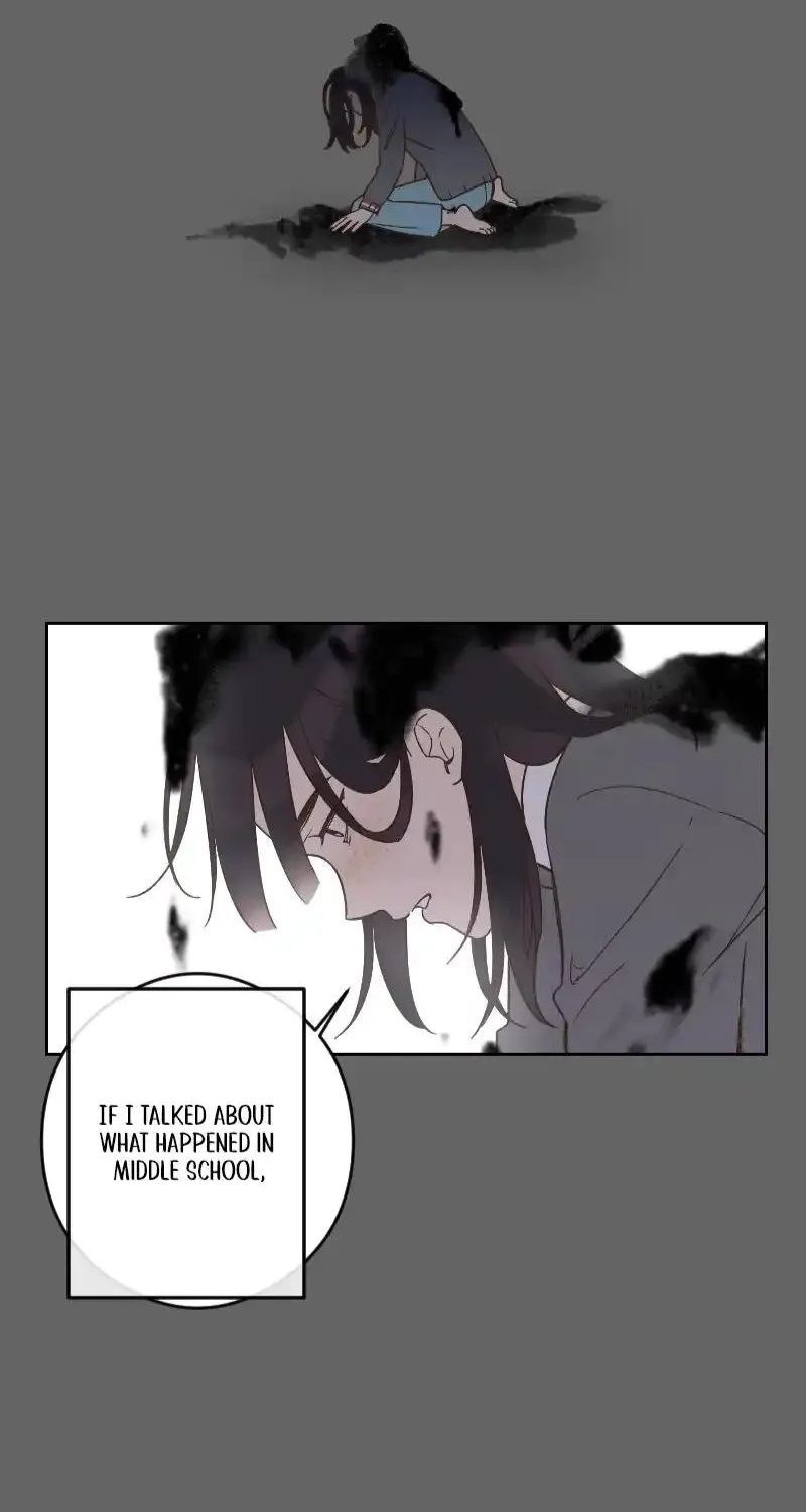 Chapter 39 — page 3