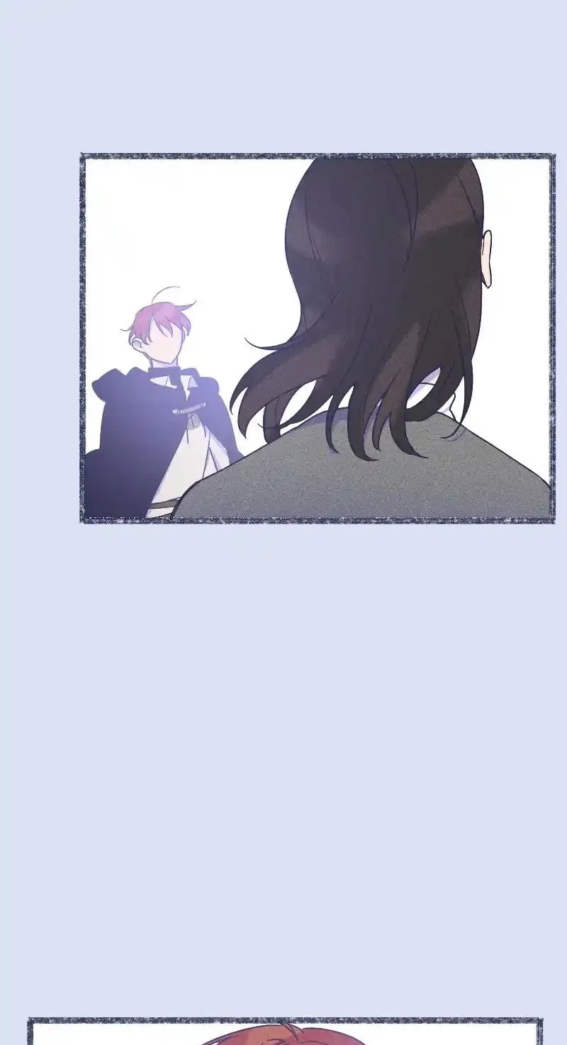 Chapter 39 — page 32