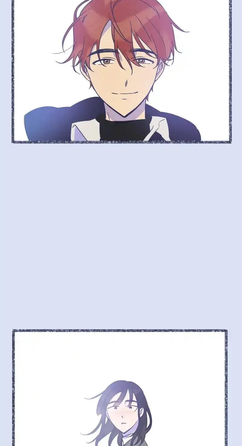 Chapter 39 — page 33