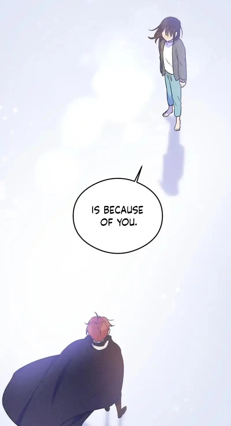 Chapter 39 — page 35