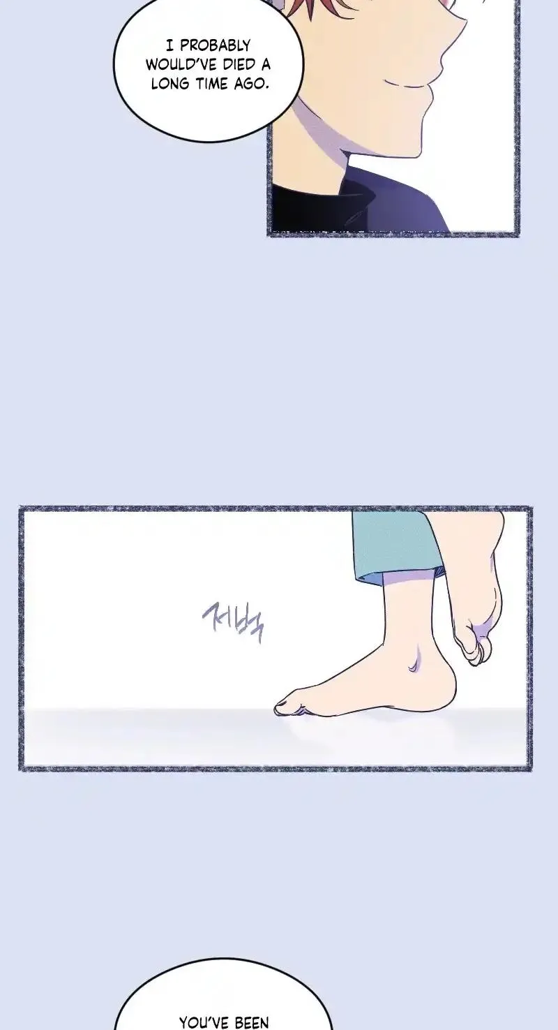 Chapter 39 — page 37