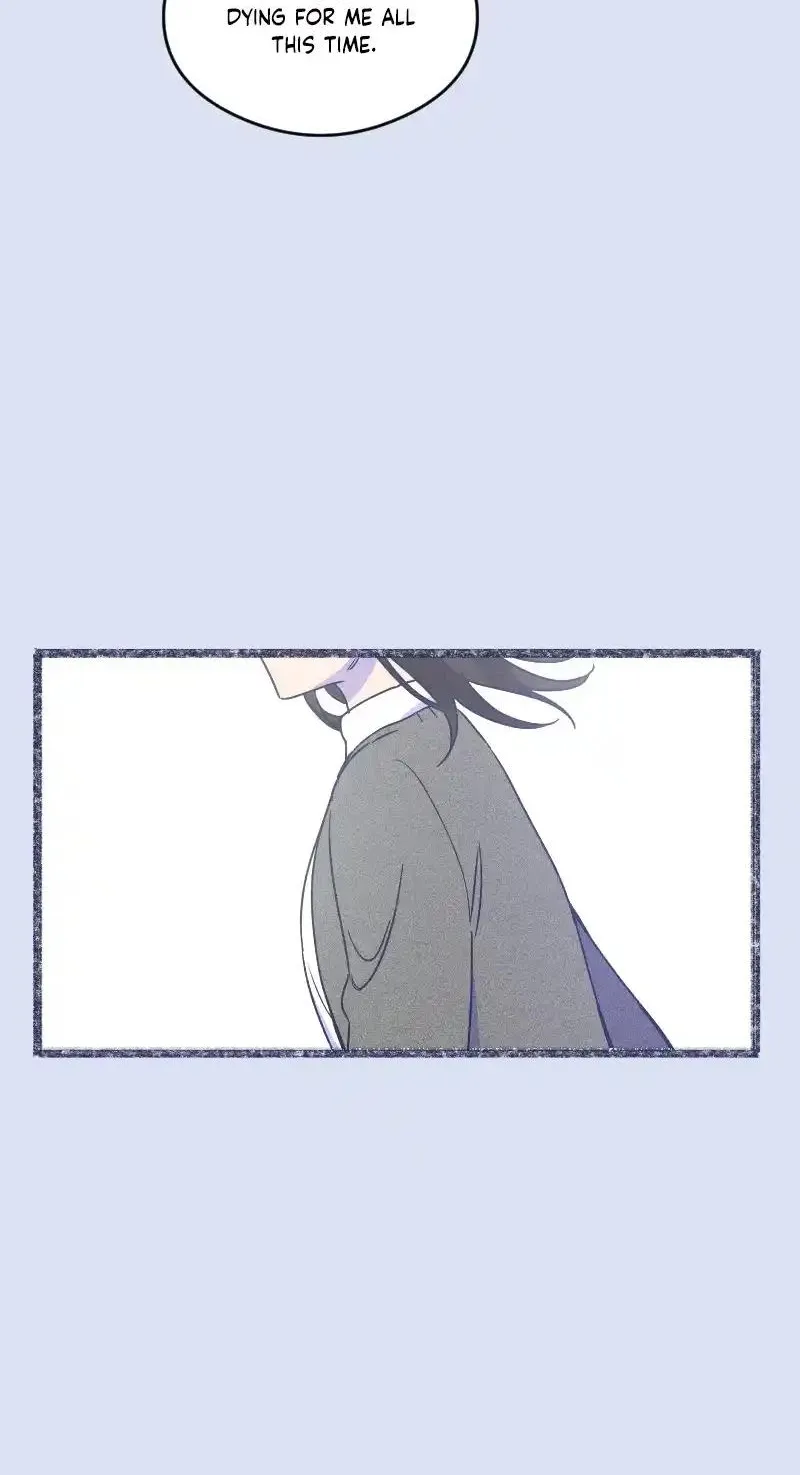 Chapter 39 — page 38