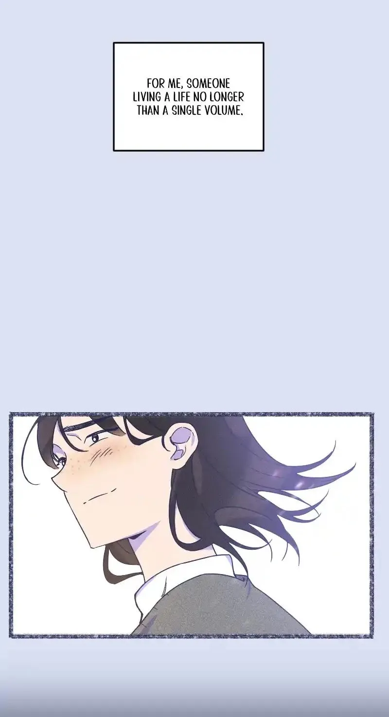 Chapter 39 — page 39