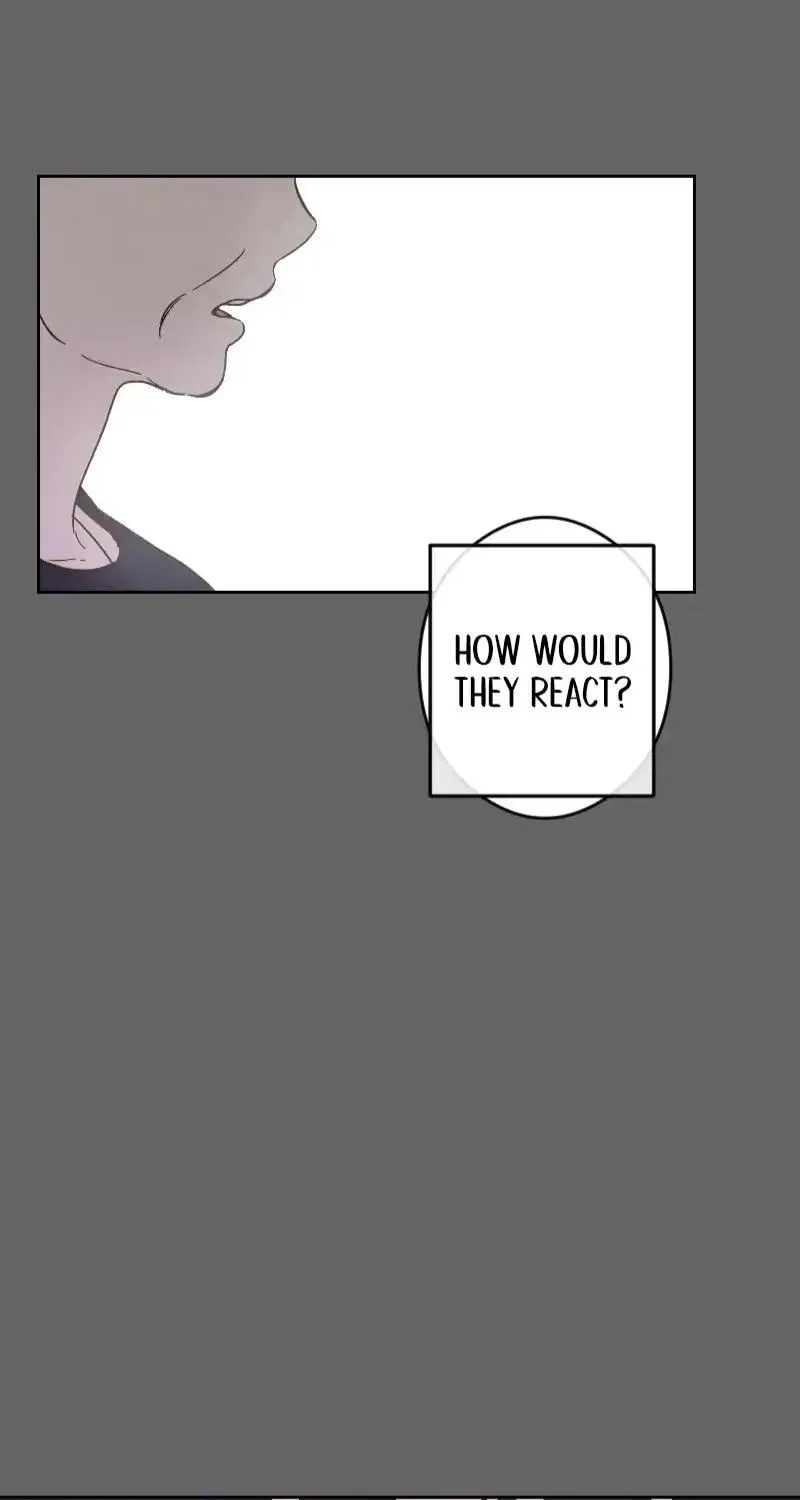 Chapter 39 — page 4