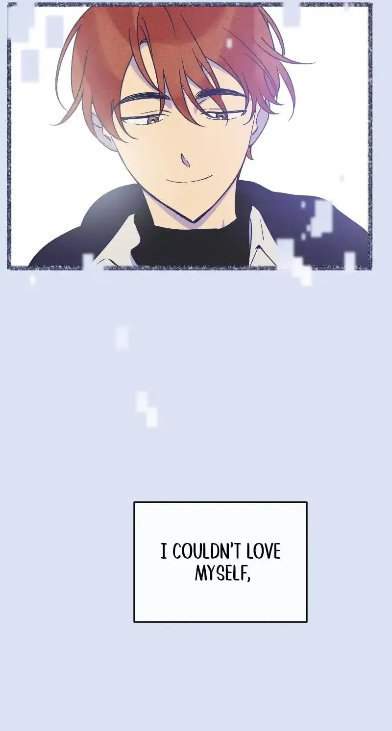 Chapter 39 — page 42