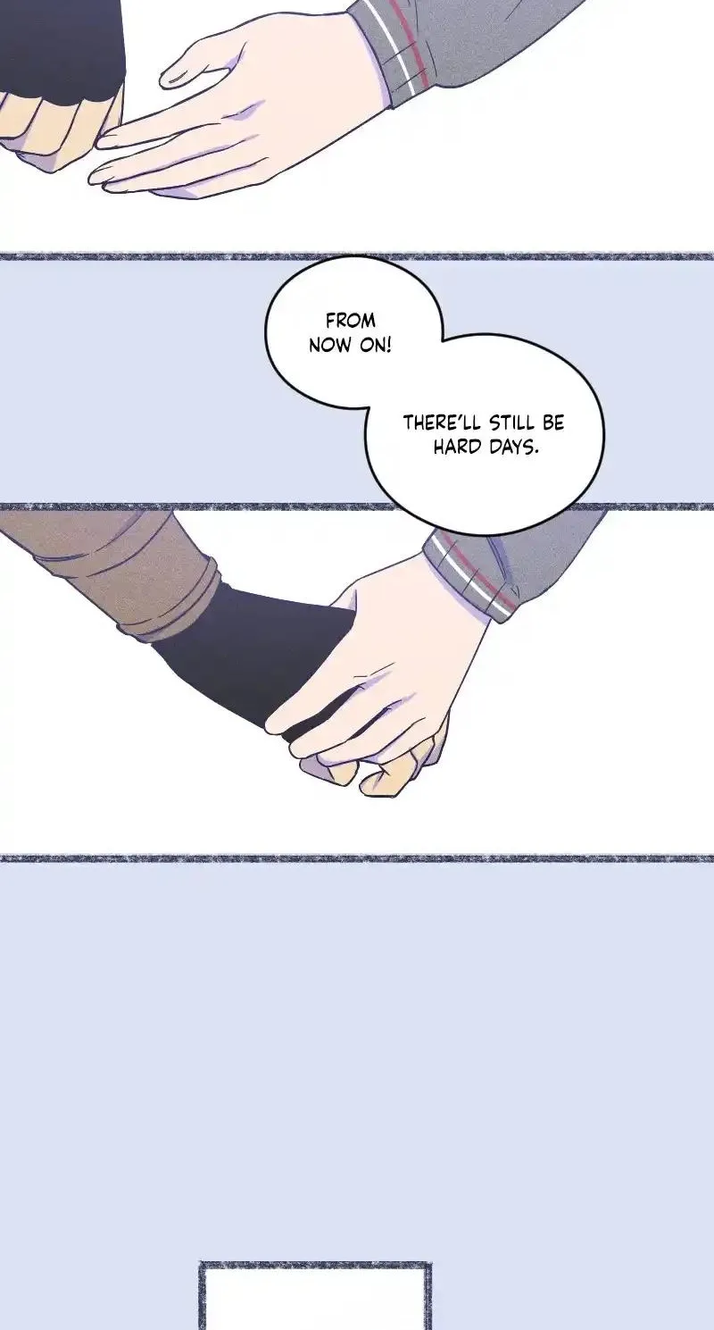 Chapter 39 — page 46