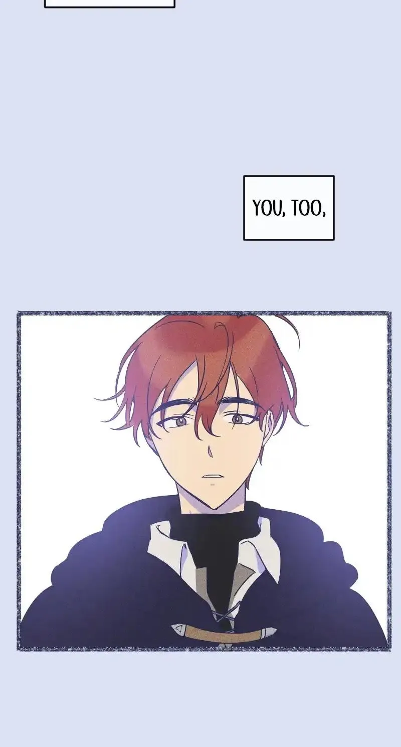Chapter 39 — page 49