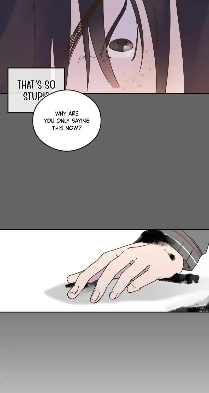 Chapter 39 — page 5