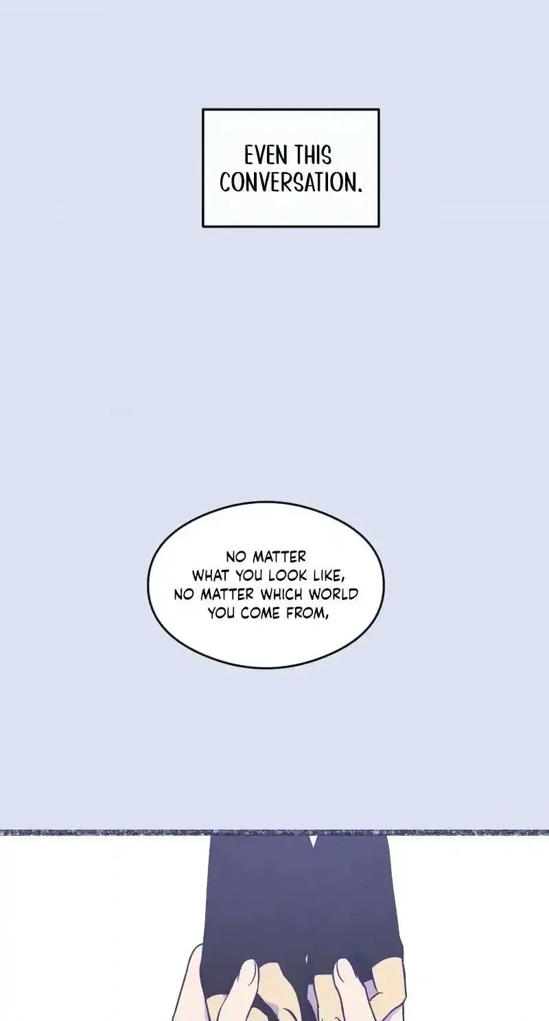 Chapter 39 — page 50