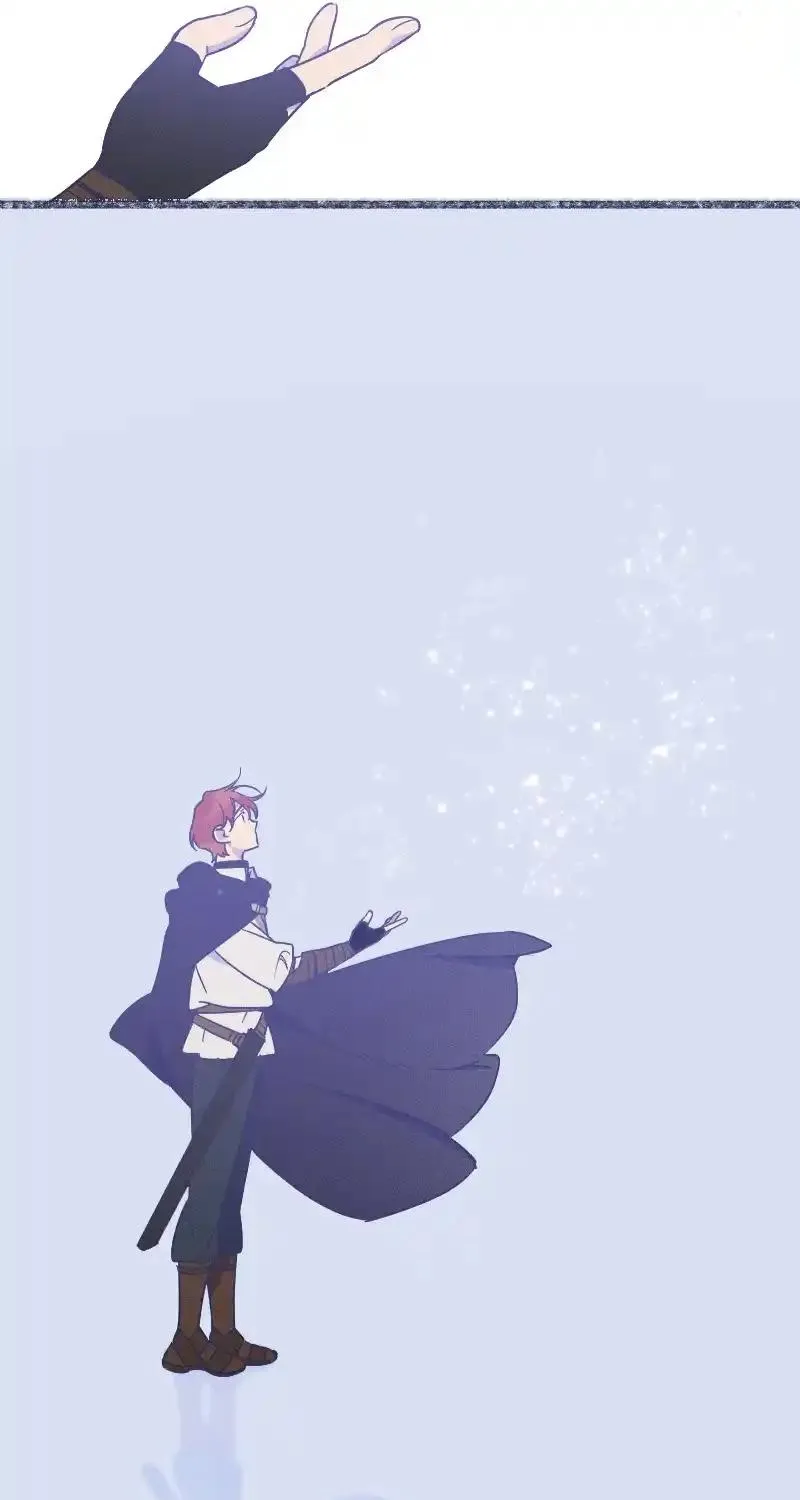 Chapter 39 — page 52