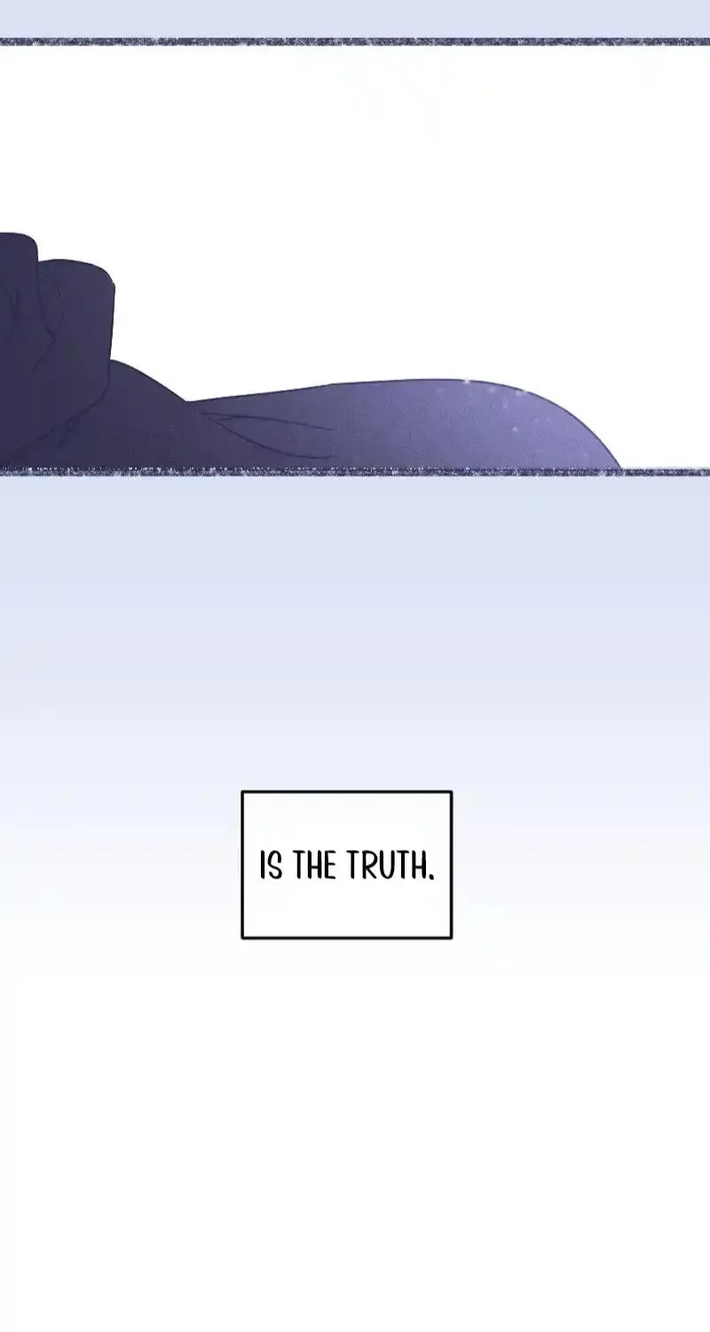 Chapter 39 — page 55