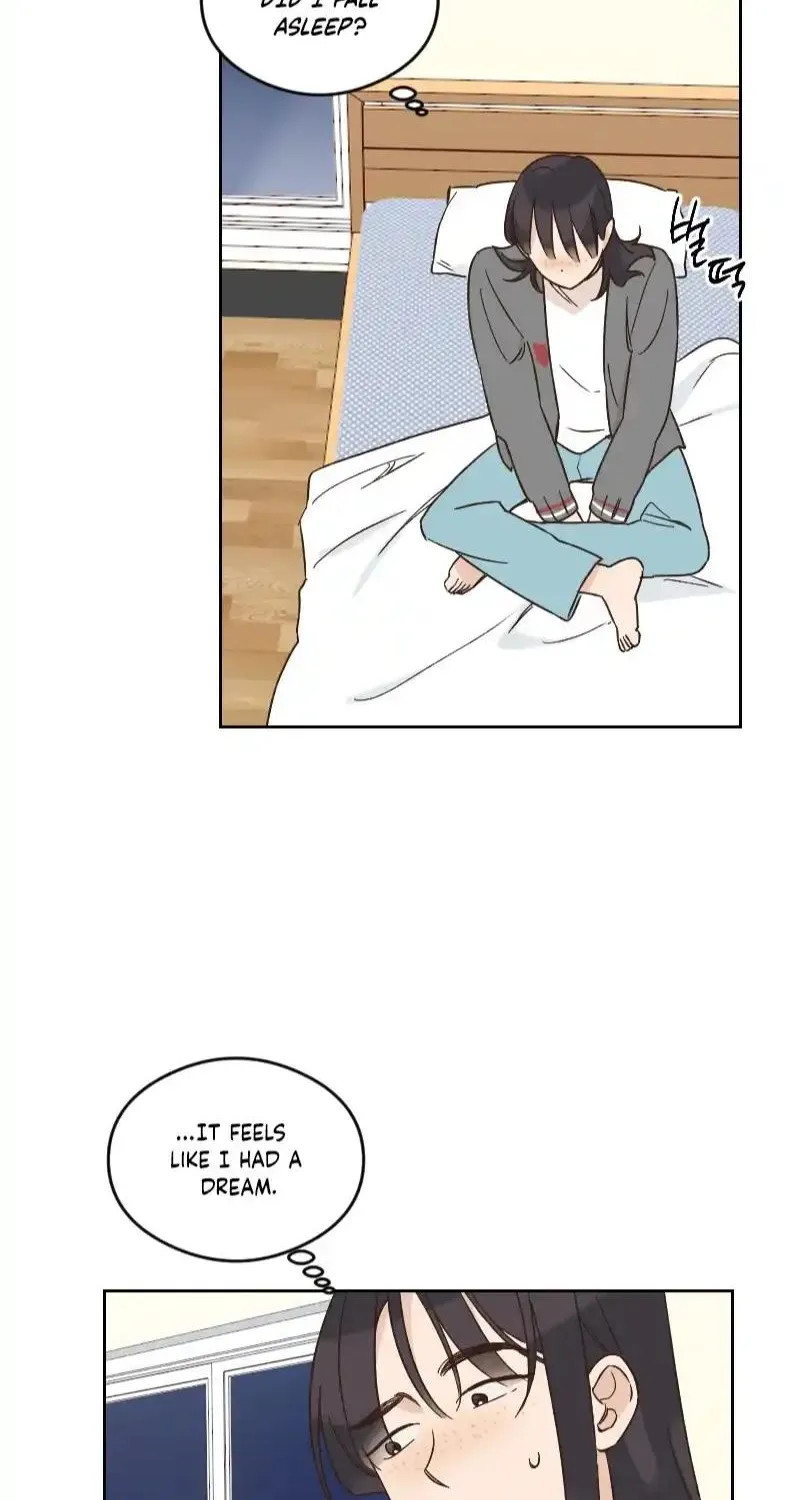 Chapter 39 — page 57