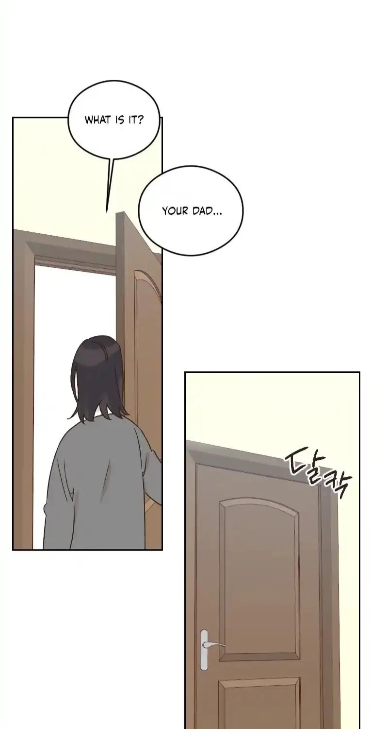 Chapter 39 — page 59