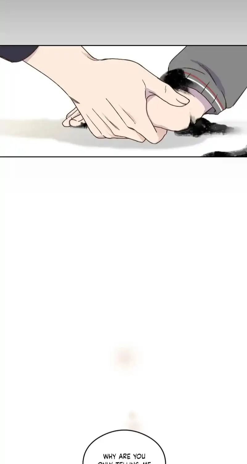 Chapter 39 — page 6