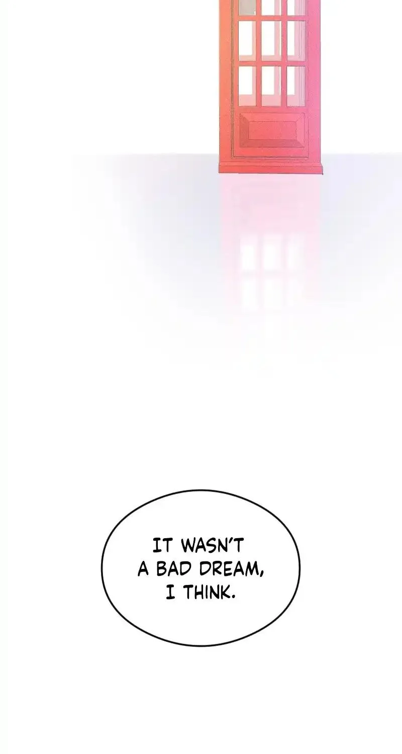 Chapter 39 — page 61