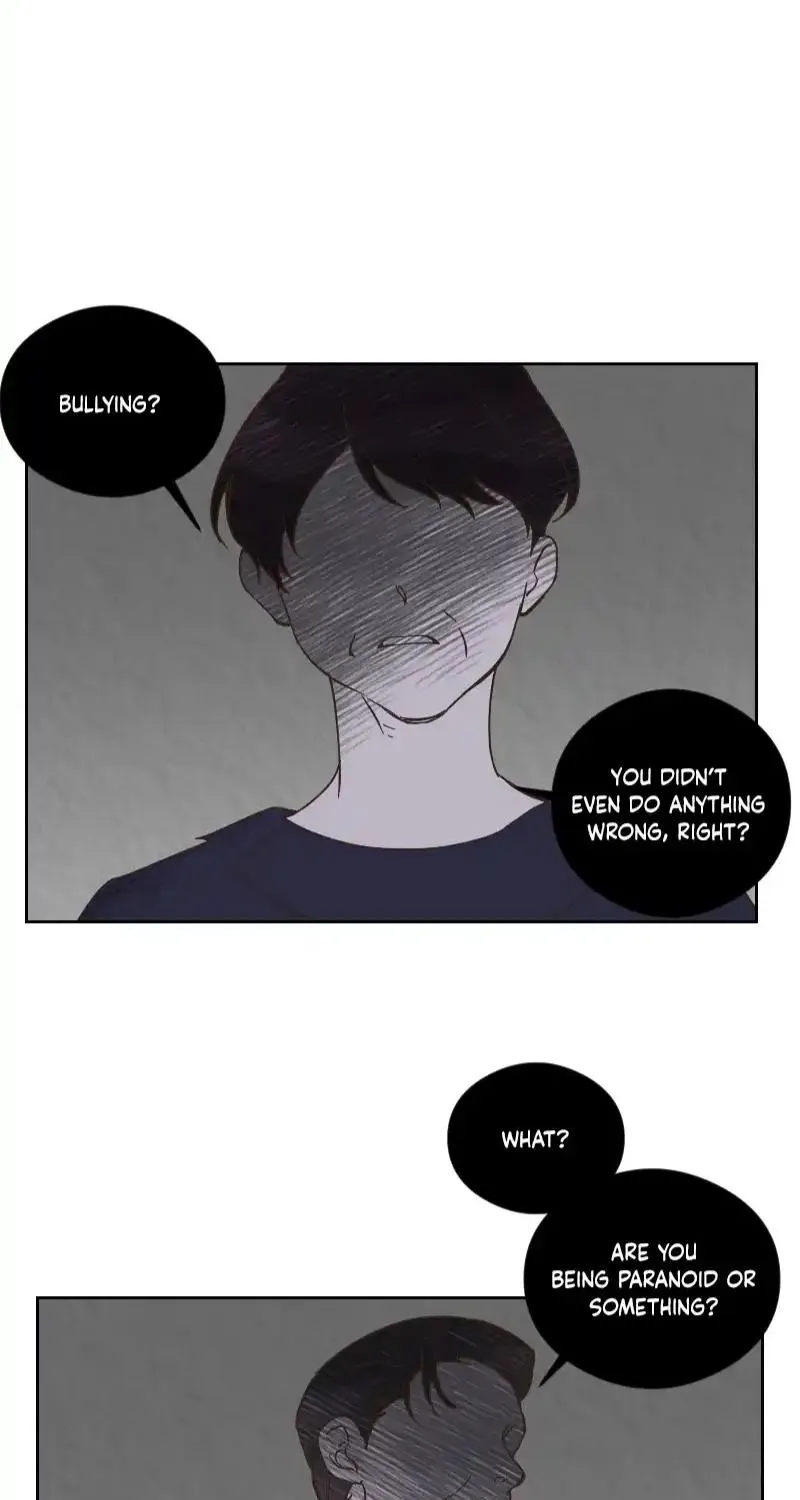 Chapter 39 — page 8