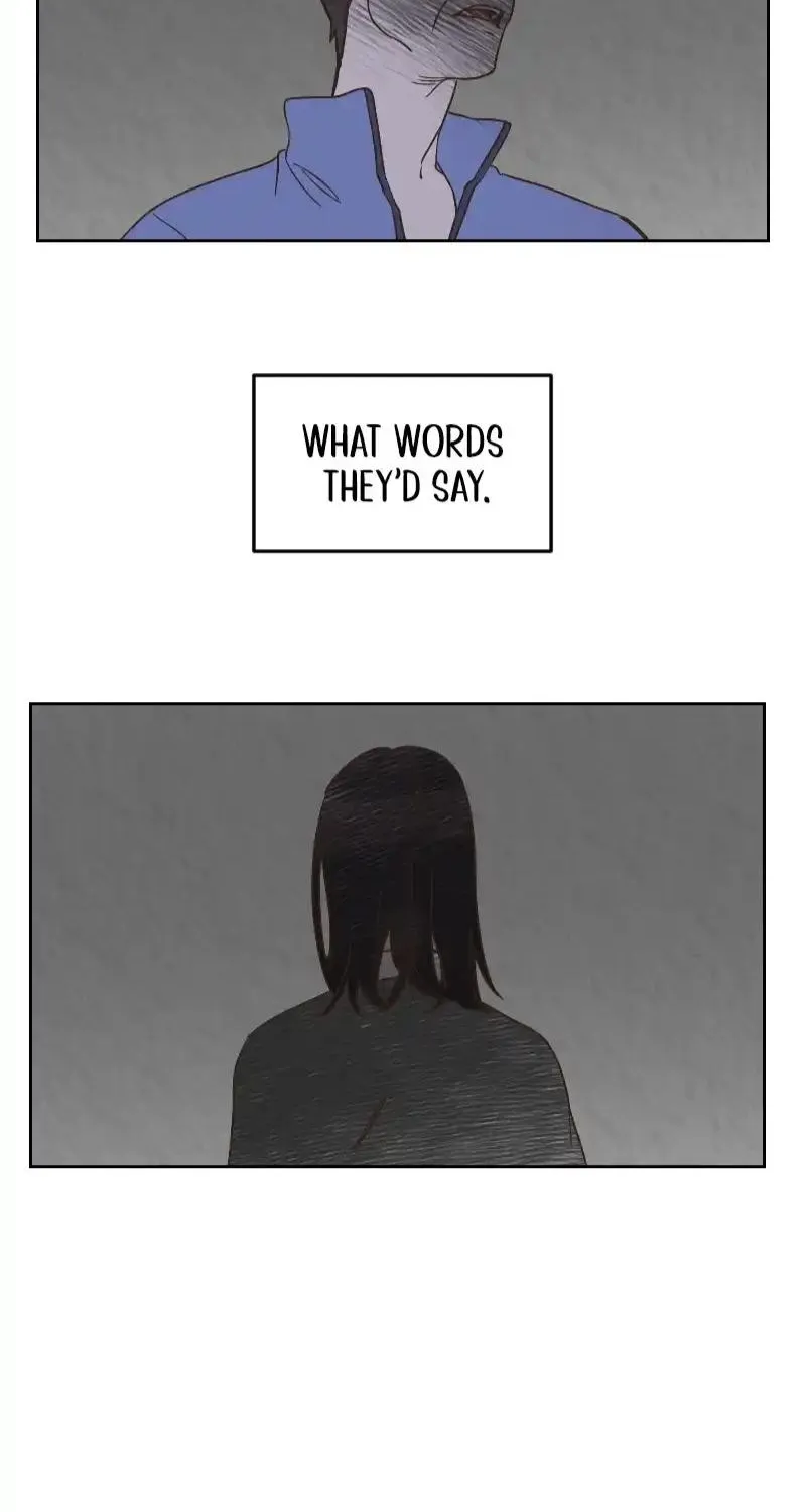 Chapter 39 — page 9
