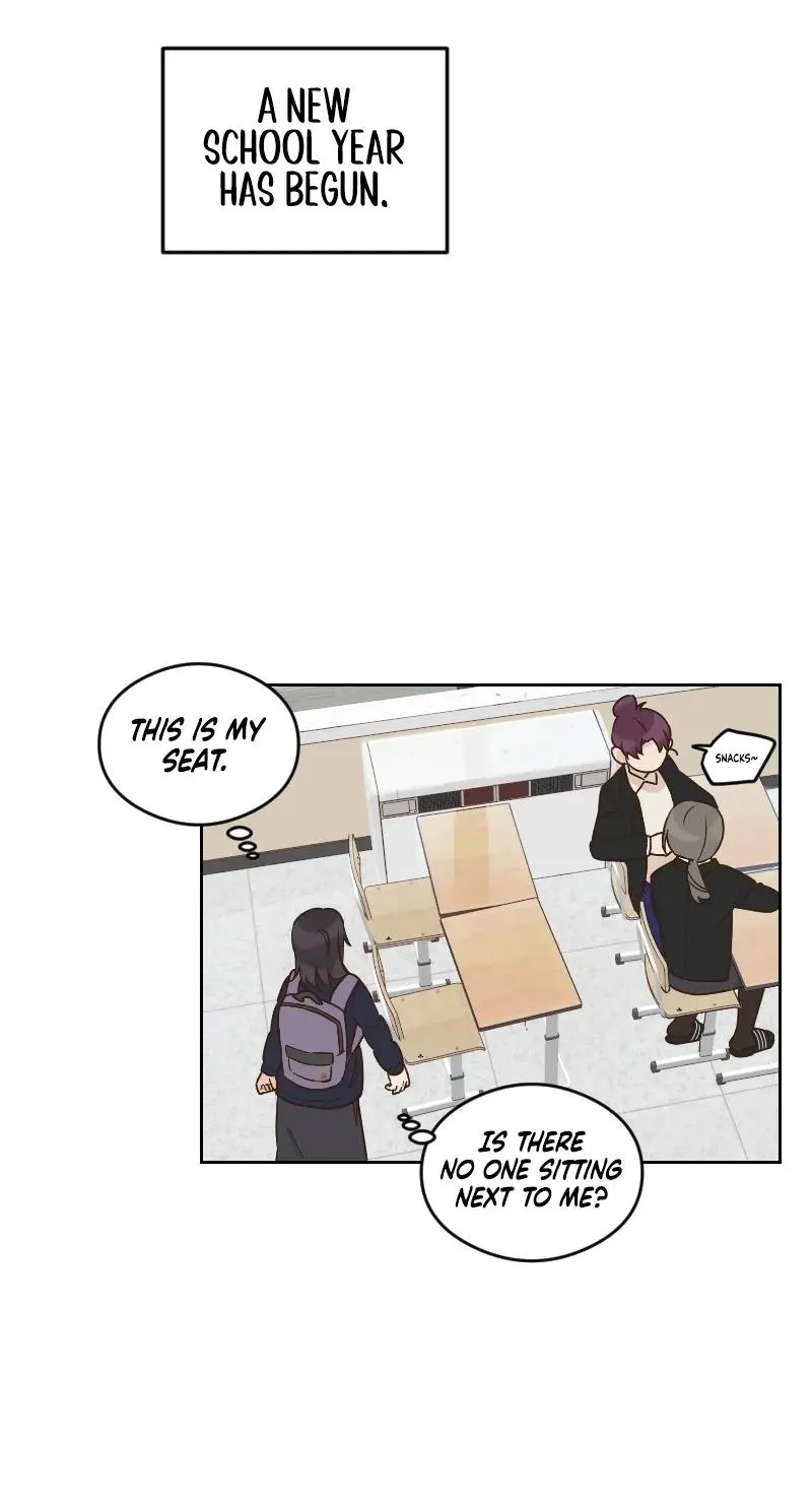Chapter 40 — page 11