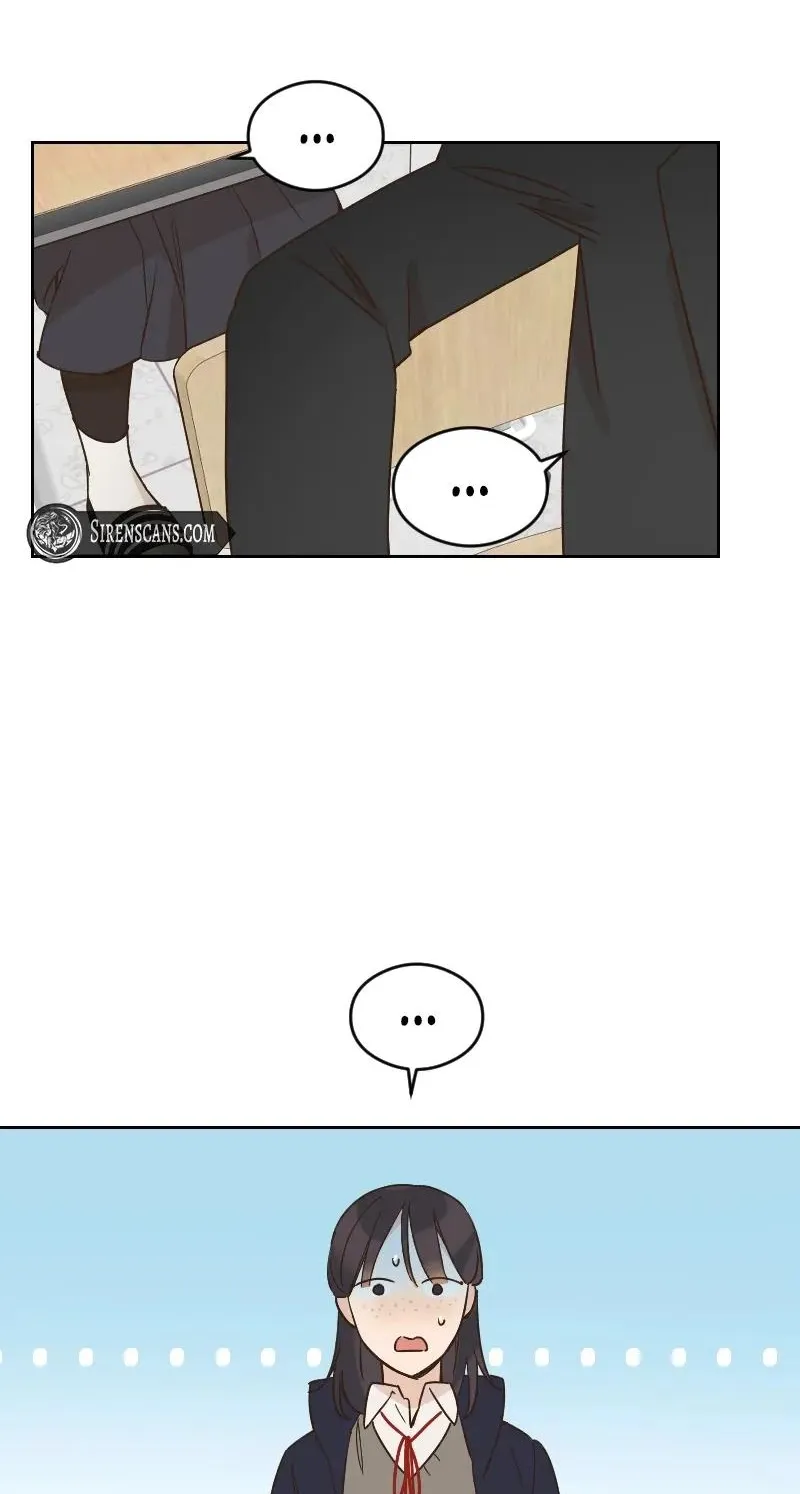 Chapter 40 — page 13